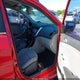 KMHCT5AE5DU086797 2013 Hyundai Accent Gs auction photo thumbnail 5