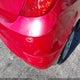 KMHCT5AE5DU086797 2013 Hyundai Accent Gs auction photo thumbnail 6