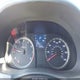KMHCT5AE5DU086797 2013 Hyundai Accent Gs auction photo thumbnail 7