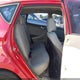 KMHCT5AE5DU086797 2013 Hyundai Accent Gs auction photo thumbnail 8