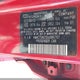 KMHCT5AE5DU086797 2013 Hyundai Accent Gs auction photo thumbnail 9