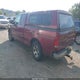 1FTRX17W43KA87932 2003 Ford F-150 Lariat/Xl/Xlt auction photo thumbnail 3