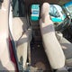 1FTRX17W43KA87932 2003 Ford F-150 Lariat/Xl/Xlt auction photo thumbnail 8