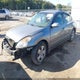 1N4AL21EX8N468520 2008 Nissan Altima 2.5 S auction photo thumbnail 2