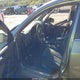 1N4AL21EX8N468520 2008 Nissan Altima 2.5 S auction photo thumbnail 5