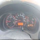 1N4AL21EX8N468520 2008 Nissan Altima 2.5 S auction photo thumbnail 7
