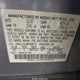 1N4AL21EX8N468520 2008 Nissan Altima 2.5 S auction photo thumbnail 9