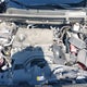 2T3C1RFV7RW341163 2024 Toyota Rav4 Xle Premium auction photo thumbnail 10