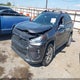 2T3C1RFV7RW341163 2024 Toyota Rav4 Xle Premium auction photo thumbnail 2