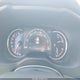 2T3C1RFV7RW341163 2024 Toyota Rav4 Xle Premium auction photo thumbnail 7