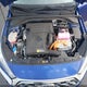 KMHC75LC9LU239986 2020 Hyundai Ioniq Hybrid Se auction photo thumbnail 10