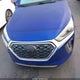 KMHC75LC9LU239986 2020 Hyundai Ioniq Hybrid Se auction photo thumbnail 13
