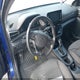 KMHC75LC9LU239986 2020 Hyundai Ioniq Hybrid Se auction photo thumbnail 20