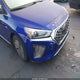 KMHC75LC9LU239986 2020 Hyundai Ioniq Hybrid Se auction photo thumbnail 6