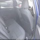 KMHC75LC9LU239986 2020 Hyundai Ioniq Hybrid Se auction photo thumbnail 8