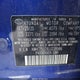 KMHC75LC9LU239986 2020 Hyundai Ioniq Hybrid Se auction photo thumbnail 9