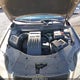2CTFLVEC1B6222014 2011 GMC Terrain Slt-1 auction photo thumbnail 10