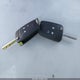 2CTFLVEC1B6222014 2011 GMC Terrain Slt-1 auction photo thumbnail 11