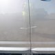 2CTFLVEC1B6222014 2011 GMC Terrain Slt-1 auction photo thumbnail 18