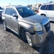2CTFLVEC1B6222014 2011 GMC Terrain Slt-1 auction photo thumbnail 1