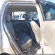 2CTFLVEC1B6222014 2011 GMC Terrain Slt-1 auction photo thumbnail 8