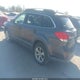 4S4BRBCC9D1232527 2013 Subaru Outback 2.5I Premium auction photo thumbnail 3