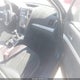 4S4BRBCC9D1232527 2013 Subaru Outback 2.5I Premium auction photo thumbnail 5