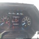 1FTEX1EP3HFA07756 2017 Ford F-150 Xl auction photo thumbnail 7