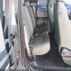 1FTEX1EP3HFA07756 2017 Ford F-150 Xl auction photo thumbnail 8