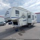 4YDF285235B046198 2005 Keystone 285Efs auction photo thumbnail 2