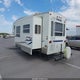 4YDF285235B046198 2005 Keystone 285Efs auction photo thumbnail 3