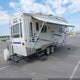 4YDF285235B046198 2005 Keystone 285Efs auction photo thumbnail 4