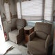 4YDF285235B046198 2005 Keystone 285Efs auction photo thumbnail 8