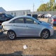 5NPEB4AC6DH662397 2013 Hyundai Sonata Gls auction photo thumbnail 14