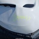 1C4SDJCT0HC600309 2017 Dodge Durango R/T Awd auction photo thumbnail 10