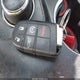 1C4SDJCT0HC600309 2017 Dodge Durango R/T Awd auction photo thumbnail 11