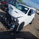 1C4SDJCT0HC600309 2017 Dodge Durango R/T Awd auction photo thumbnail 2