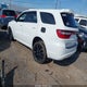 1C4SDJCT0HC600309 2017 Dodge Durango R/T Awd auction photo thumbnail 3