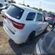 1C4SDJCT0HC600309 2017 Dodge Durango R/T Awd auction photo thumbnail 4