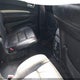 1C4SDJCT0HC600309 2017 Dodge Durango R/T Awd auction photo thumbnail 8