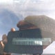 1C4SDJCT0HC600309 2017 Dodge Durango R/T Awd auction photo thumbnail 9