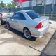 1HGEM21104L074179 2004 Honda Civic Vp auction photo thumbnail 3