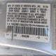 1HGEM21104L074179 2004 Honda Civic Vp auction photo thumbnail 9