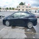 JTDKBRFU9J3063552 2018 Toyota Prius Two auction photo thumbnail 14
