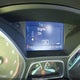 1FADP3F21DL343353 2013 Ford Focus Se auction photo thumbnail 7