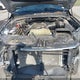 1FMJK2AT1LEA11451 2020 Ford Expedition Limited Max auction photo thumbnail 10