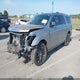 1FMJK2AT1LEA11451 2020 Ford Expedition Limited Max auction photo thumbnail 2