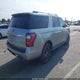 1FMJK2AT1LEA11451 2020 Ford Expedition Limited Max auction photo thumbnail 4
