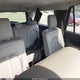 1FMJK2AT1LEA11451 2020 Ford Expedition Limited Max auction photo thumbnail 8