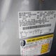 1FMJK2AT1LEA11451 2020 Ford Expedition Limited Max auction photo thumbnail 9